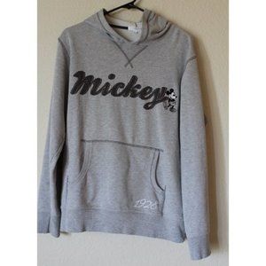 Mickey Mouse sweatshirt (A342)